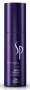 Wella SP Satin Polish Smoothing Cream 75ml