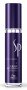 Wella SP Sublime Reflection Shimmering Spray 40ml
