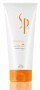 Wella SP Sun After Sun Conditioner 200ml