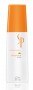 Wella SP Sun After Sun Fluid 125ml