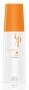 Wella SP Sun UV Spray 125ml