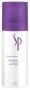 Wella SP Volumize Leave-In Conditioner 150ml