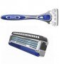 Wilkinson Sword Hydro 3 Razor