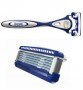 Wilkinson Sword Hydro 5 Razor