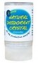 Xynergy Natural Deodorant Crystal 120g