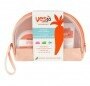 Yes To Carrots On-the-Go Carrots Essentials Kit