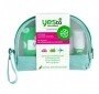 Yes To Cucumbers On-the-Go Cucumbers Essentials Kit