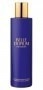 Yves Saint Laurent Belle D'Opium Perfumed Body Lotion 200ml
