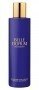 Yves Saint Laurent Belle D'Opium Perfumed Shower Gel 200ml
