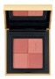 Yves Saint Laurent Blush Radiance 4g