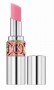 Yves Saint Laurent Volupt&eacute; Sheer Candy Lipstick 4g
