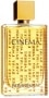 Yves Saint Laurent Cinema Eau De Parfum Spray 50ml