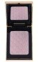 Yves Saint Laurent Collector Face Palette Illuminating Powder 8.5g
