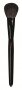 Yves Saint Laurent Couture Blush Brush