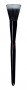Yves Saint Laurent Couture Pinceau Polisher Brush