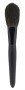Yves Saint Laurent Couture Powder Brush