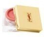 Yves Saint Laurent Cream Blush 5.5g