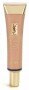 Yves Saint Laurent Dare to Glow Silky Highlighting Veil 15ml