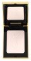 Yves Saint Laurent Face Highlighter Palette 8.5g