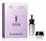 Yves Saint Laurent Forever Gift Set