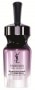 Yves Saint Laurent Forever Youth Liberator Eye Zone Serum 15ml