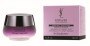Yves Saint Laurent Forever Youth Liberator Night Cream 50ml