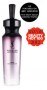 Yves Saint Laurent Forever Youth Liberator Serum 30ml