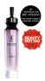Yves Saint Laurent Forever Youth Liberator Serum 50ml