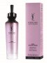 Yves Saint Laurent Forever Youth Liberator Serum 75ml