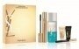 Yves Saint Laurent Glamour Eyes Set