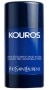 Yves Saint Laurent Kouros Deodorant Stick 75g