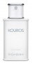 Yves Saint Laurent Kouros Eau De Toilette Spray 100ml