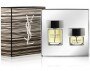 Yves Saint Laurent L'Homme Eau De Toilette Coffret 100ml & 40ml