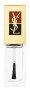 Yves Saint Laurent La Laque Couture Base and Top Coat 10ml