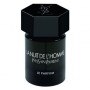 Yves Saint Laurent La Nuit De L'Homme Parfum 60ml