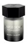 Yves Saint Laurent La Nuit De L'Homme Frozen Cologne Spray 60ml