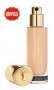 Yves Saint Laurent Le Teint Touche &Eacute;clat Foundation 30ml