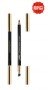 Yves Saint Laurent Long-Lasting Eye Pencil 1.25g