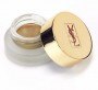 Yves Saint Laurent Long-Wear Cream Eyeliner - 07 Gold Star 2.8g