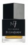 Yves Saint Laurent M7 Oud Absolu Eau De Toilette Spray 80ml