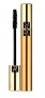 Yves Saint Laurent Noir Radical Luxurious Mascara for a False Lash Effect 7.5ml
