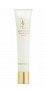Yves Saint Laurent Matt Touch Oil-Free 30ml