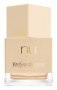 Yves Saint Laurent Nu Eau De Toilette Spray 80ml
