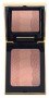 Yves Saint Laurent Palette Couture 9g