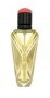 Yves Saint Laurent Paris Eau De Toilette Purse Spray 30ml