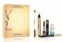 Yves Saint Laurent Radiant Eyes Set