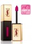 Yves Saint Laurent Rouge Pur Couture Vernis &Agrave; L&egrave;vres Glossy Stain 6ml