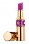 Yves Saint Laurent Rouge Volupte Shine Lipstick 4ml