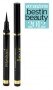 Yves Saint Laurent Shocking Eyeliner Effet Faux Cils Bold Felt-Tip Eyeliner Pen 1.1ml