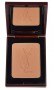 Yves Saint Laurent Terre Saharienne Bronzing Powder 10g